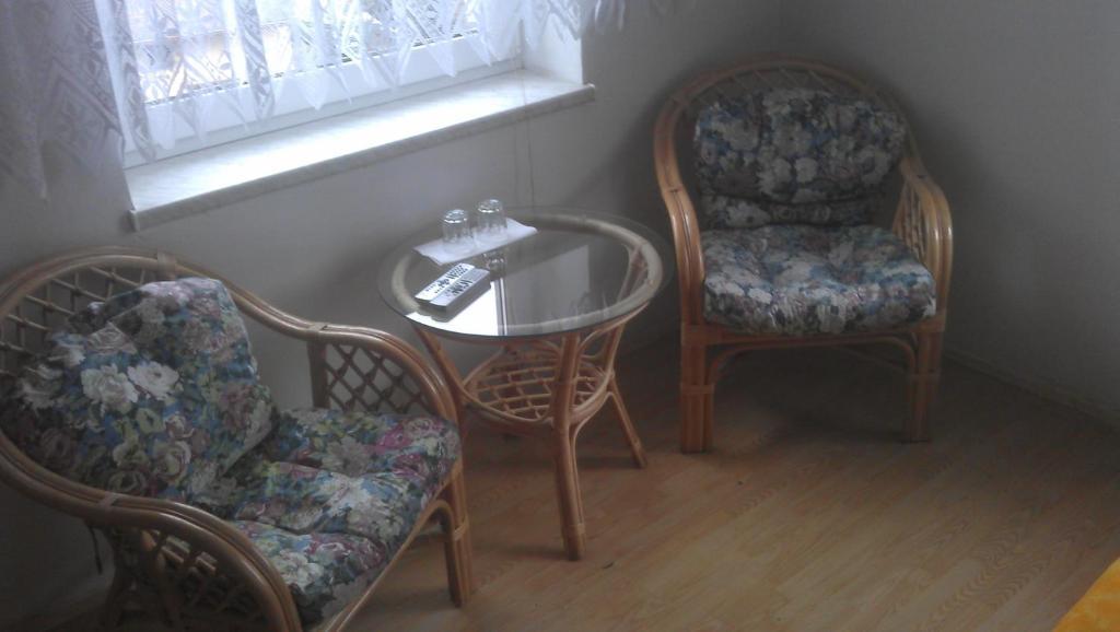 Penzion U Antonickova Pramene Marianske Lazne Exterior foto